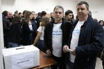 pjesma za antonia 8