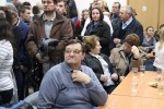 pjesma za antonia 9