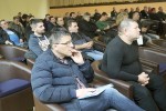 podravka sastanak vtc 11