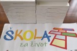 skola za zivot slatina 3