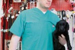 veterinari feliks 2