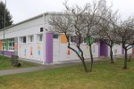 vrtic keserica 3