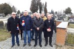U Virovitici obilježena 25. obljetnica početka ustrojavanja 81. gardijske bojne HV “Kumovi” 1 20190215 100123 Custom
