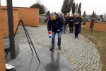 U Virovitici obilježena 25. obljetnica početka ustrojavanja 81. gardijske bojne HV “Kumovi” 2 20190215 100138 Custom