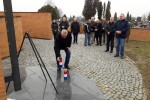 U Virovitici obilježena 25. obljetnica početka ustrojavanja 81. gardijske bojne HV “Kumovi” 3 20190215 100153 Custom