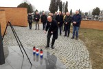 U Virovitici obilježena 25. obljetnica početka ustrojavanja 81. gardijske bojne HV “Kumovi” 4 20190215 100204 Custom
