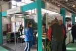 Park prirode Papuk, do 24. veljače, sudjeluje na sajmu Travel u Budimpešti 2 382v1xs8