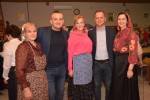 Udruga žena Dinjevac U prikazu starih običaja i delicija uživali i mali i veliki, jer „tako su to radili naši stari“ 1 50801744 285247148816288 6435496365450592256 n