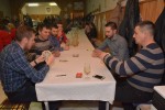 Udruga žena Dinjevac U prikazu starih običaja i delicija uživali i mali i veliki, jer „tako su to radili naši stari“ 2 50996732 1013414708852799 7868315227970863104 n