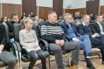 Fotogalerija: Najbolji sportaši grada Slatine u 2018. godini su - Una Maravić i Antonio Minauf 1 51112777 2025602637734393 1355095424934871040 n