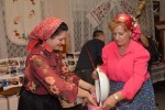 Udruga žena Dinjevac U prikazu starih običaja i delicija uživali i mali i veliki, jer „tako su to radili naši stari“ 11 51119352 396519504438797 2493780190992269312 n