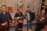Udruga žena Dinjevac U prikazu starih običaja i delicija uživali i mali i veliki, jer „tako su to radili naši stari“ 12 51147715 478602569336384 4595485483391254528 n
