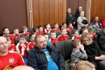 Fotogalerija: Najbolji sportaši grada Slatine u 2018. godini su - Una Maravić i Antonio Minauf 2 51217606 551985315212267 1545145769277784064 n