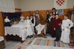 Udruga žena Dinjevac U prikazu starih običaja i delicija uživali i mali i veliki, jer „tako su to radili naši stari“ 16 51227994 2274827162764105 6606292813787168768 n