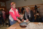 Udruga žena Dinjevac U prikazu starih običaja i delicija uživali i mali i veliki, jer „tako su to radili naši stari“ 17 51248288 252905528964251 2051113562654375936 n