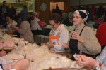 Udruga žena Dinjevac U prikazu starih običaja i delicija uživali i mali i veliki, jer „tako su to radili naši stari“ 18 51286856 610328412763394 6777472819883147264 n