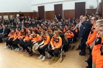 Fotogalerija: Najbolji sportaši grada Slatine u 2018. godini su - Una Maravić i Antonio Minauf 3 51298946 363955744399615 2503151955661029376 n