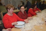 Udruga žena Dinjevac U prikazu starih običaja i delicija uživali i mali i veliki, jer „tako su to radili naši stari“ 21 51328952 814753075532452 8614958196747927552 n