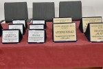 Fotogalerija: Najbolji sportaši grada Slatine u 2018. godini su - Una Maravić i Antonio Minauf 4 51352854 281532645873973 1986588155842658304 n