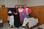Udruga žena Dinjevac U prikazu starih običaja i delicija uživali i mali i veliki, jer „tako su to radili naši stari“ 23 51376301 402866750521288 3755557839284731904 n