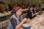 Udruga žena Dinjevac U prikazu starih običaja i delicija uživali i mali i veliki, jer „tako su to radili naši stari“ 25 51429143 511078969414106 8760812387017162752 n