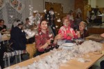 Udruga žena Dinjevac U prikazu starih običaja i delicija uživali i mali i veliki, jer „tako su to radili naši stari“ 26 51437146 609661206138986 1047105553521704960 n