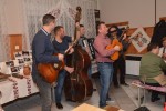 Udruga žena Dinjevac U prikazu starih običaja i delicija uživali i mali i veliki, jer „tako su to radili naši stari“ 29 51520556 2567588703269709 4465006563077128192 n