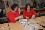 Udruga žena Dinjevac U prikazu starih običaja i delicija uživali i mali i veliki, jer „tako su to radili naši stari“ 30 51533339 2195699497415089 6779579351017979904 n