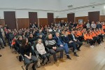 Fotogalerija: Najbolji sportaši grada Slatine u 2018. godini su - Una Maravić i Antonio Minauf 5 51551230 356510328234607 7994589143373971456 n