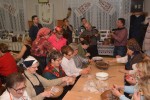 Udruga žena Dinjevac U prikazu starih običaja i delicija uživali i mali i veliki, jer „tako su to radili naši stari“ 31 51556238 575208836278937 2793843571411648512 n
