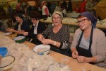 Udruga žena Dinjevac U prikazu starih običaja i delicija uživali i mali i veliki, jer „tako su to radili naši stari“ 32 51575819 622958648124224 944584877439713280 n