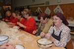 Udruga žena Dinjevac U prikazu starih običaja i delicija uživali i mali i veliki, jer „tako su to radili naši stari“ 34 51596314 383283618887323 6825066327447699456 n