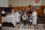 Udruga žena Dinjevac U prikazu starih običaja i delicija uživali i mali i veliki, jer „tako su to radili naši stari“ 36 51615256 389130944986522 5733111140578230272 n
