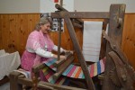 Udruga žena Dinjevac U prikazu starih običaja i delicija uživali i mali i veliki, jer „tako su to radili naši stari“ 38 51649246 927910860737290 8244367003742109696 n