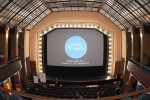 Kino Slatina je domaćin filmašima iz cijele Hrvatske na događaju imena ''Zimski sajam filma 2019.''. 4 5kfzn7nf