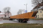 Sljedeći tjedan kreće postavljanje drvenih nosača za trodijelnu sportsku dvoranu u Virovitici 2 5vtut1tt