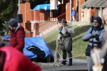 Fotogalerija: Bilo je to kao u „srednjem vijeku“, jer su na Papuku vezali čovjeka za drvo... 1 IMG 04081