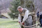 Fotogalerija: Bilo je to kao u „srednjem vijeku“, jer su na Papuku vezali čovjeka za drvo... 4 IMG 0454