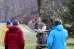 Fotogalerija: Bilo je to kao u „srednjem vijeku“, jer su na Papuku vezali čovjeka za drvo... 5 IMG 0457