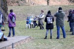 Fotogalerija: Bilo je to kao u „srednjem vijeku“, jer su na Papuku vezali čovjeka za drvo... 10 IMG 05451