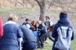 Fotogalerija: Bilo je to kao u „srednjem vijeku“, jer su na Papuku vezali čovjeka za drvo... 11 IMG 0554