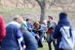 Fotogalerija: Bilo je to kao u „srednjem vijeku“, jer su na Papuku vezali čovjeka za drvo... 12 IMG 0558