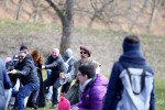Fotogalerija: Bilo je to kao u „srednjem vijeku“, jer su na Papuku vezali čovjeka za drvo... 13 IMG 0564
