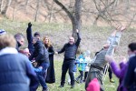 Fotogalerija: Bilo je to kao u „srednjem vijeku“, jer su na Papuku vezali čovjeka za drvo... 14 IMG 0571