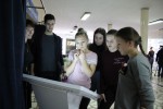 Kampanja „Rijetki inspiriraju. Ostavi trag!”: U Virovitici održano predavanje o rijetkim bolestima 1 IMG 1456 Custom