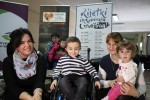 Kampanja „Rijetki inspiriraju. Ostavi trag!”: U Virovitici održano predavanje o rijetkim bolestima 2 IMG 1462 Custom