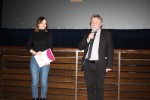 Kampanja „Rijetki inspiriraju. Ostavi trag!”: U Virovitici održano predavanje o rijetkim bolestima 4 IMG 1466 Custom