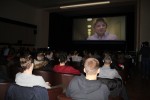 Kampanja „Rijetki inspiriraju. Ostavi trag!”: U Virovitici održano predavanje o rijetkim bolestima 7 IMG 1477 Custom