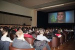 Kampanja „Rijetki inspiriraju. Ostavi trag!”: U Virovitici održano predavanje o rijetkim bolestima 9 IMG 1480 Custom