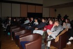 Kampanja „Rijetki inspiriraju. Ostavi trag!”: U Virovitici održano predavanje o rijetkim bolestima 10 IMG 1483 Custom